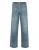 Denim Korte Broek