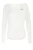 Winshape Functioneel shirt ‘MCS002’  natuurwit