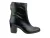 Ecco 267653 Enkellaarzen