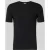 drykorn T-shirt met ronde hals, model ‘ENIL’