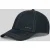 G-Star Raw Cap van puur katoen model ‘Avernus’