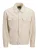 JACK & JONES Shirt  beige