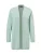 Goldner Gebreid vest  mintgroen