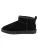 Piece Of Mind Boots ‘Classic’  zwart