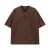 Katoenen T-shirt CMP