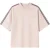 Nik & Nik T-shirt g 8-177 2604