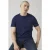 Levi’s Short Sleeve Housemark Henley