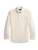 Polo Ralph Lauren Zakelijk overhemd  beige / navy / wit