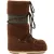 Moon Boot Mb icon fleece boots 80d1403080