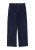 s.Oliver Jeans  donkerblauw