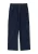 s.Oliver Jeans  donkerblauw