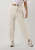 Knit-ted Pantalon Dames Sally,