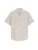 TOM TAILOR DENIM Overhemd  taupe