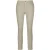 Gardeur Broek 80801 3073