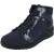 FinnComfort 03612.901714