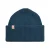 Cap Revolution Big Fold Up