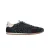 Denim sportschoenen Enterprise Japan 61 03