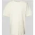 Karl Kani T-shirt met labelstitching