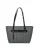 DKNY Shopper ‘BRYANT’  zwart