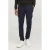 JACK & JONES JPSTGORDON JJBRADLEY CARGO PAN NOOS JNR Jongens Broek –