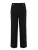 TATUUM Broek  navy