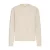 Rondhals longsleeve voor vrouwen Ichi Luls