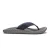 Olukai Ulele Teenslippers