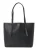 Kate Spade Shopper ‘Do It All Fine Grain Leather Large Tote’  goud / zwart
