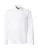 Abercrombie & Fitch Overhemd ‘FEB4’  wit