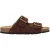 Vrouwenslippers Sofie Schnoor Novasw
