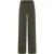 Lady Day Phoenix brushed