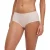 FALKE Daily Comfort Hipster Dames (2-pack)