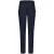 Slazenger Burkini-broekjes voor dames (Marine)