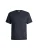 JOOP! Jeans Shirt ‘Lei’  navy