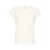 Dames-T-shirt fransa Sania 1