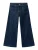 MANGO Jeans ‘JESSIE’  donkerblauw