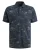 PME Legend | Heren | Polo Blauw