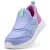 PUMA Sneakers ‘Fun Racer 2’  lavendel / lichtlila