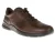 Ecco 511564 Sneakers