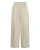 Kaffe Broek ‘KARory’  beige