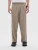 VAMOS CLO Broek  beige