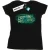 Li-cense Disney dames artemis fowl criminal mastermind katoenen t-shirt