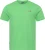 Ragwear Shirt  navy / groen / zwart / wit