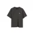 T-shirt Diverse CLTN Patch