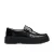 Damesschoenen Clarks Torhill