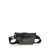 Fanny pack Guess Vezzola Eco Compact