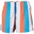 Korte Helly Hansen Newport Trunk