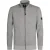 Petrol Industries – Heren Comfortabel Vest Bighorn – Grijs