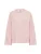 Soyaconcept Trui ‘ SC-REMONE ‘  rood