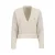 Damesvest Guess VN Mini Triangle